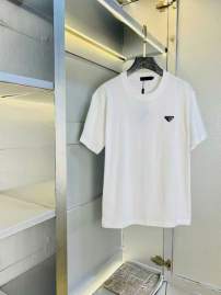 Picture of Prada T Shirts Short _SKUPradaS-3XL8qx28053259